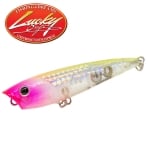 Lucky Craft C-Cube65 Попер