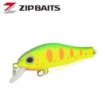 Zip Baits Rigge 35F Hard Lure