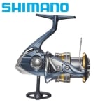 Shimano Ultegra 4000 XG FC - 2021 Макара