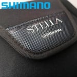 Shimano Stella 10000 SW-C-PG Макара