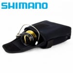 Shimano Stella SW 5000XG C Макара