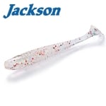 Jackson Mixture Bone Bait jr. 2 CHR
