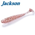 Jackson Mixture Bone Bait jr. 2 CRL