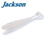 Jackson Mixture Bone Bait jr. 2 PLT