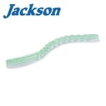 Jackson Mixture Azi Pearl 3.3 GRA