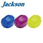 Jackson Rod Egg Small Yellow