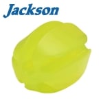 Jackson Rod Egg Small Държач за въдица