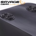 Savage Gear WPMP Lure Carryall XL 50l Чанта за спининг риболов
