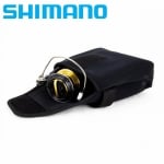 Shimano Stella SW 6000 PG C - 2020 Макара