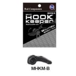 Fuji Rod Components MHKM-B Закачалка за примамки