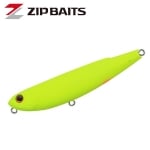 Zip Baits ZBL Fakie Dog DS 7cm Повърхностна примамка