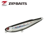 Zip Baits ZBL Fakie Dog DS 7cm Повърхностна примамка