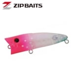 Zip Baits ZBL Popper Tiny 48mm Попер