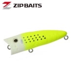 Zip Baits ZBL Popper Tiny 48mm Попер
