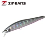 Zip Baits ZBL System Minnow 15HD-S Воблер
