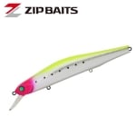 Zip Baits ZBL Orbit 130SP Sagoshi Воблер