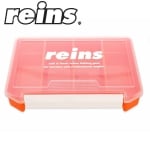 Reins Lure Box Кутия за примамки