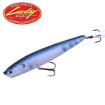 Lucky Craft Gunfish 115 Воблер