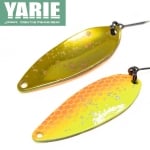 Yarie 712 Dexter 3.0 g E65