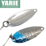 Yarie 709 T-Surface 1.2 g K14