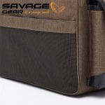 Savage Gear Specialist Lure Bag S 6 Boxes 25x35x14cm 8L Чанта за спининг риболов