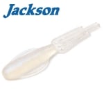 Jackson Tiny Squid 1.8" / 4.5cm Силиконова примамка