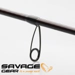 Savage Gear Revenge SG6 Drop Shot Дроп шот спининг въдица
