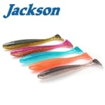 Jackson Bone Baid 3.5 GLS