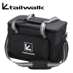 Tailwalk Soft Cooler Sack Хладилна чанта