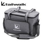 Tailwalk Soft Cooler Sack Хладилна чанта