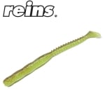 Reins Rockvibe Shad 4.0 - 063 Spring Gill 9pcs