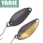 Yarie 710 T-Fresh EVO 2.0 g Y82