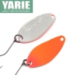 Yarie 710 T-Fresh EVO 2.0 g Y54