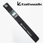 Tailwalk Silverna Stream 62L Limited Спининг въдица