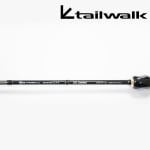 Tailwalk Silverna Stream 62L Limited Спининг въдица