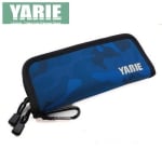 Yarie Slim Wallet