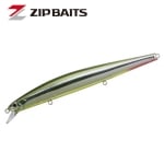 Zip Baits ZBL System Minnow 139F Abile Воблер