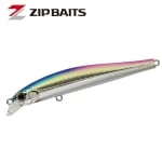 Zip Baits ZBL System Minnow 9F Tidal Воблер