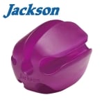 Jackson Rod Egg Държач за въдица