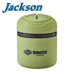 Jackson Posh Мини контейнер