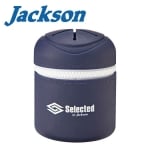 Jackson Posh Мини контейнер