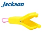 Jackson Lure Pod Протектор за примамки