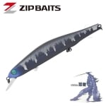 Zip Baits Orbit 130SP Воблер