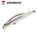 Zip Baits Orbit 90SP-SR Воблер