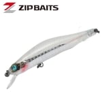 Zip Baits Orbit 90SP-SR Воблер