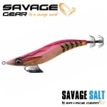 Savage Gear Squid Dealer #2.5 Калмариера