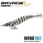Savage Gear Squid Dealer #2.5 Калмариера
