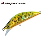 Major Craft EDN-50S Воблер