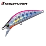 Major Craft EDN-50S Воблер