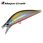 Major Craft EDN-45SS Воблер